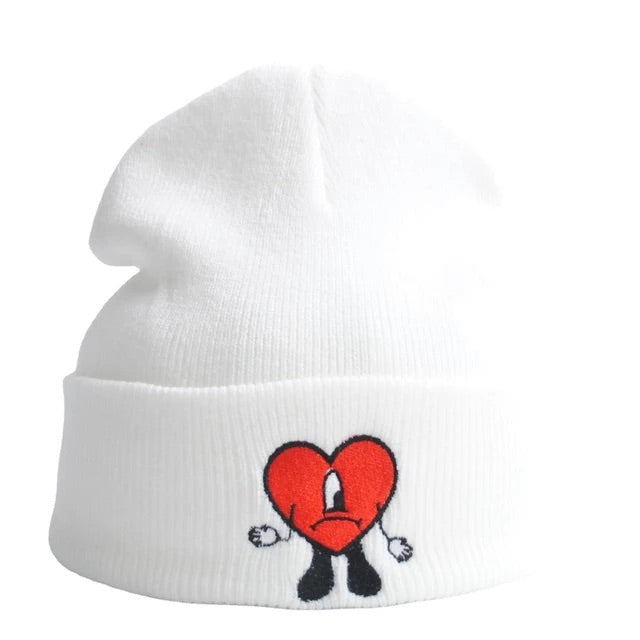 OMGBENITO ORIGINAL BEANIE