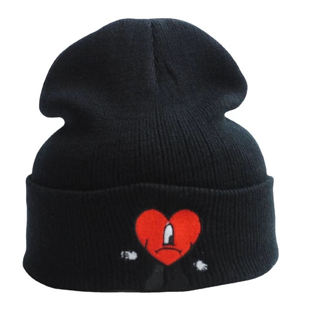 OMGBENITO ORIGINAL BEANIE