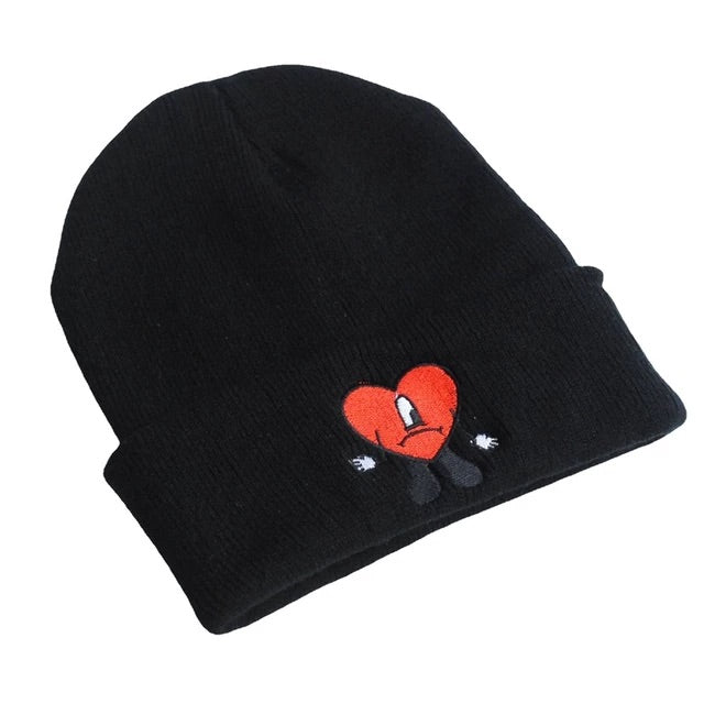 OMGBENITO ORIGINAL BEANIE