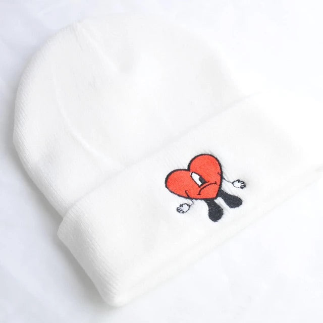 OMGBENITO ORIGINAL BEANIE