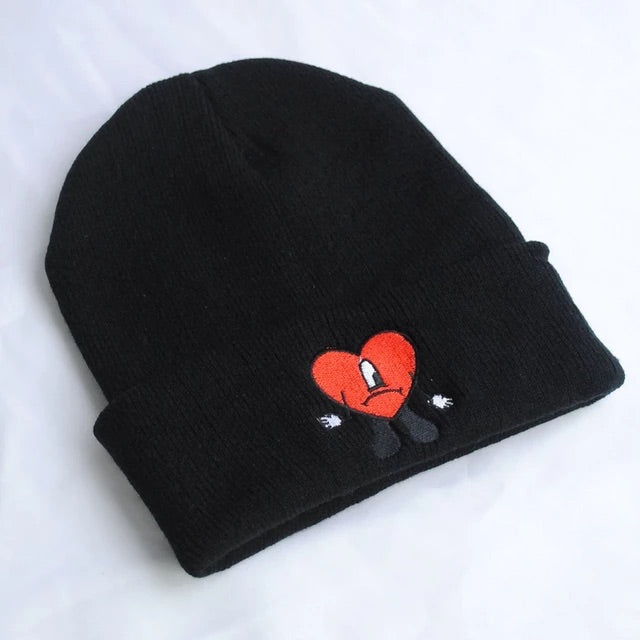 OMGBENITO ORIGINAL BEANIE