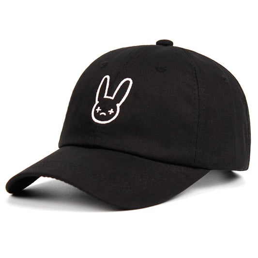 OMGBENITO DAD HAT