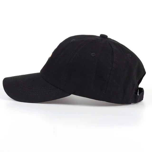 OMGBENITO DAD HAT